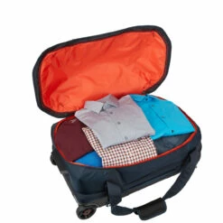 Thule Subterra 2 Wheeled Large Duffle - 70cm 30 Thule Subterra 2 Wheeled Large Duffle - 70cm -UK Suitcase Sales 2024 small thule subterra 70cm 28 tsr375 feature 04 3203452 1 29140.1669302279