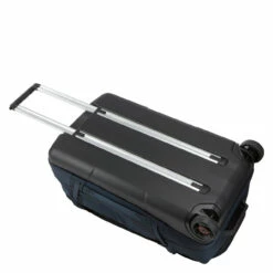 Thule Subterra 2 Wheeled Large Duffle - 70cm 27 Thule Subterra 2 Wheeled Large Duffle - 70cm -UK Suitcase Sales 2024 small thule subterra 70cm 28 tsr375 feature 05 3203452 1 90323.1669302279