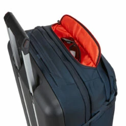 Thule Subterra 2 Wheeled Large Duffle - 70cm 31 Thule Subterra 2 Wheeled Large Duffle - 70cm -UK Suitcase Sales 2024 small thule subterra 70cm 28 tsr375 feature 07 3203452 1 14815.1669302279