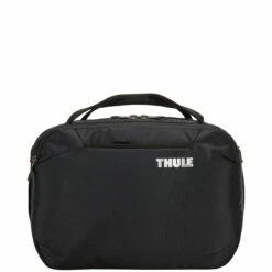 Thule Subterra Boarding Cabin Bag - 44cm