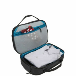 Thule Subterra Boarding Cabin Bag - 44cm -UK Suitcase Sales 2024 small thule subterra boardingbag black fs 03 3203912 15361.1669303040