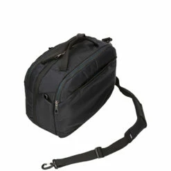 Thule Subterra Boarding Cabin Bag - 44cm -UK Suitcase Sales 2024 small thule subterra boardingbag black fs 08 3203912 71219.1669303040