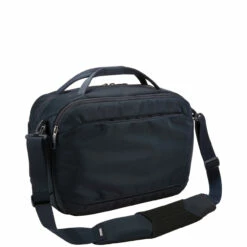 Thule Subterra Boarding Cabin Bag - 44cm -UK Suitcase Sales 2024 small thule subterra boardingbag mineral back 3203913 1 62664.1669303040