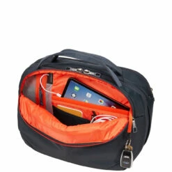 Thule Subterra Boarding Cabin Bag - 44cm -UK Suitcase Sales 2024 small thule subterra boardingbag mineral fs 01 3203913 1 55968.1669303040