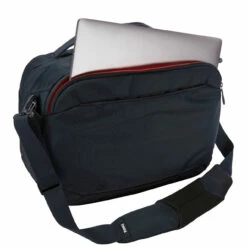 Thule Subterra Boarding Cabin Bag - 44cm -UK Suitcase Sales 2024 small thule subterra boardingbag mineral fs 02 3203913 1 73072.1669303040