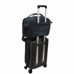 Thule Subterra Boarding Cabin Bag - 44cm -UK Suitcase Sales 2024 small thule subterra boardingbag mineral fs 07 3203913 1 82133.1669303040