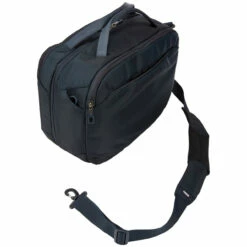 Thule Subterra Boarding Cabin Bag - 44cm -UK Suitcase Sales 2024 small thule subterra boardingbag mineral fs 08 3203913 1 52621.1669303040