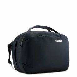 Thule Subterra Boarding Cabin Bag - 44cm -UK Suitcase Sales 2024 small thule subterra boardingbag mineral iso 3203913 1 84110.1669303040