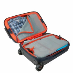 Thule Subterra 2 Wheel Cabin Suitcase - 55cm -UK Suitcase Sales 2024 small thule subterra carryon 55cm22 tsr336 feature 04 3203447 1 78031.1669215253