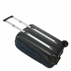 Thule Subterra 2 Wheel Cabin Suitcase - 55cm -UK Suitcase Sales 2024 small thule subterra carryon 55cm22 tsr336 feature 05 3203447 1 34925.1669215253