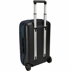 Thule Subterra 2 Wheel Cabin Suitcase - 55cm -UK Suitcase Sales 2024 small thule subterra carryon 55cm22in mineral back 3203447 1 52722.1669215253