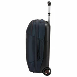 Thule Subterra 2 Wheel Cabin Suitcase - 55cm -UK Suitcase Sales 2024 small thule subterra carryon 55cm22in mineral side 3203447 1 75467.1669215253