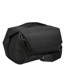 Thule Subterra 45L Cabin Duffle - 56cm 13 Thule Subterra 45L Cabin Duffle - 56cm -UK Suitcase Sales 2024 small thule subterra duffel 45l black back 3204025 2 82358.1683813438