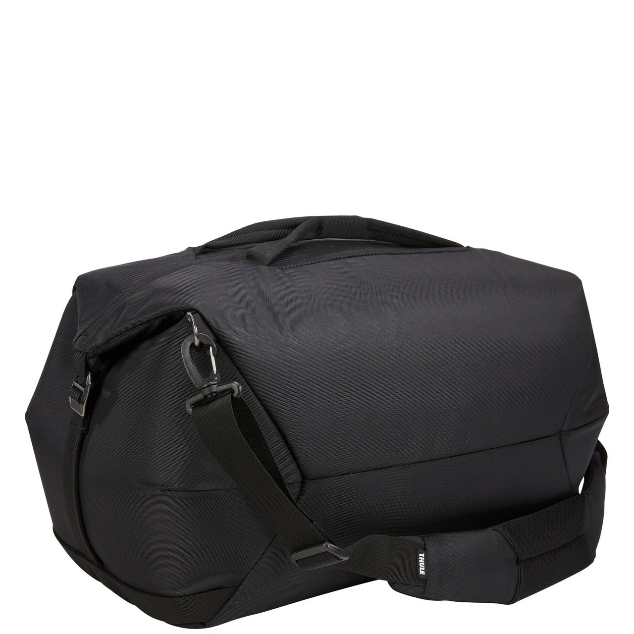 Thule Subterra 45L Cabin Duffle - 56cm 4 Thule Subterra 45L Cabin Duffle - 56cm - Image 4