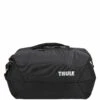 Thule Subterra 45L Cabin Duffle - 56cm