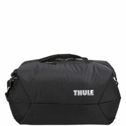 Thule Subterra 45L Cabin Duffle - 56cm