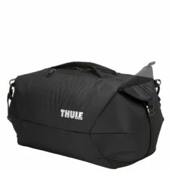 Thule Subterra 45L Cabin Duffle - 56cm 12 Thule Subterra 45L Cabin Duffle - 56cm -UK Suitcase Sales 2024 small thule subterra duffel 45l black fs 02 3204025 2 07892.1683813438
