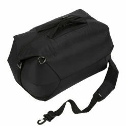 Thule Subterra 45L Cabin Duffle - 56cm 14 Thule Subterra 45L Cabin Duffle - 56cm -UK Suitcase Sales 2024 small thule subterra duffel 45l black fs 05 3204025 2 40567.1683813438