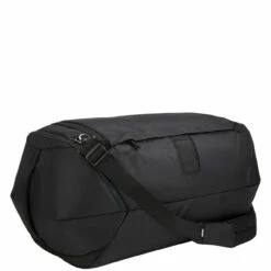 Thule Subterra 60L Large Duffle - 65cm 12 Thule Subterra 60L Large Duffle - 65cm -UK Suitcase Sales 2024 small thule subterra duffel 60l black back 3204026 1 48725.1684404219