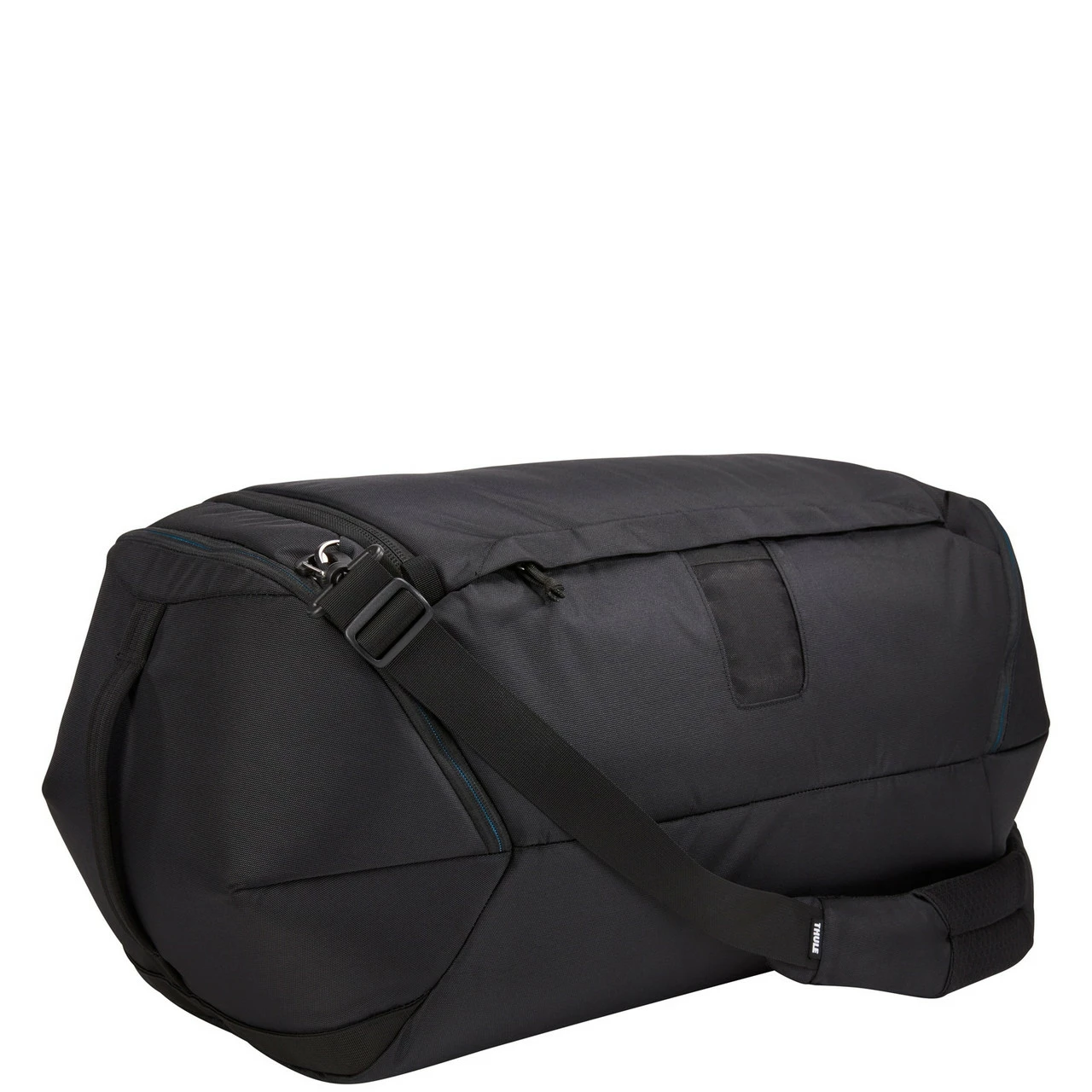 Thule Subterra 60L Large Duffle - 65cm 3 Thule Subterra 60L Large Duffle - 65cm - Image 3