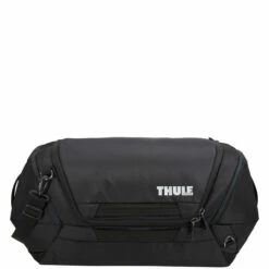 Thule Subterra 60L Large Duffle - 65cm