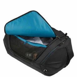 Thule Subterra 60L Large Duffle - 65cm 15 Thule Subterra 60L Large Duffle - 65cm -UK Suitcase Sales 2024 small thule subterra duffel 60l black fs 05 3204026 1 07267.1684404219