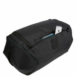Thule Subterra 60L Large Duffle - 65cm 16 Thule Subterra 60L Large Duffle - 65cm -UK Suitcase Sales 2024 small thule subterra duffel 60l black fs 06 3204026 1 24060.1684404219