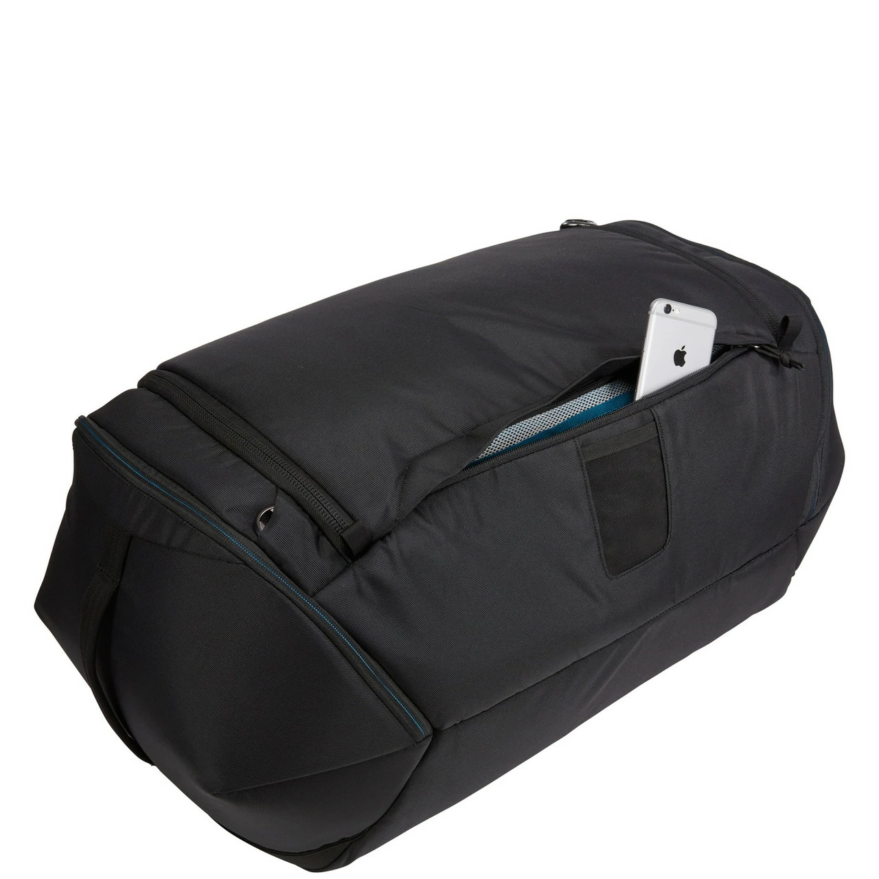 Thule Subterra 60L Large Duffle - 65cm 7 Thule Subterra 60L Large Duffle - 65cm - Image 7
