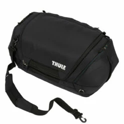 Thule Subterra 60L Large Duffle - 65cm 17 Thule Subterra 60L Large Duffle - 65cm -UK Suitcase Sales 2024 small thule subterra duffel 60l black fs 07 3204026 1 50391.1684404219