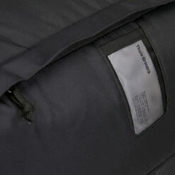 Thule Subterra 60L Large Duffle - 65cm 19 Thule Subterra 60L Large Duffle - 65cm -UK Suitcase Sales 2024 small thule subterra duffel 60l black fs 09 3204026 1 45331.1684404219