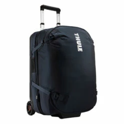 Thule Subterra 3 In 1 Wheeled Duffle - 55cm -UK Suitcase Sales 2024 small thule subterra luggage 55cm22in mineral hero 3203450 1 53615.1669288780