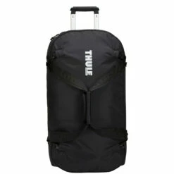Thule Subterra 2 Wheeled Large Duffle - 70cm