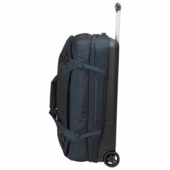 Thule Subterra 2 Wheeled Large Duffle - 70cm 26 Thule Subterra 2 Wheeled Large Duffle - 70cm -UK Suitcase Sales 2024 small thule subterra luggage 70cm28in mineral side 3203452 1 36289.1669302278
