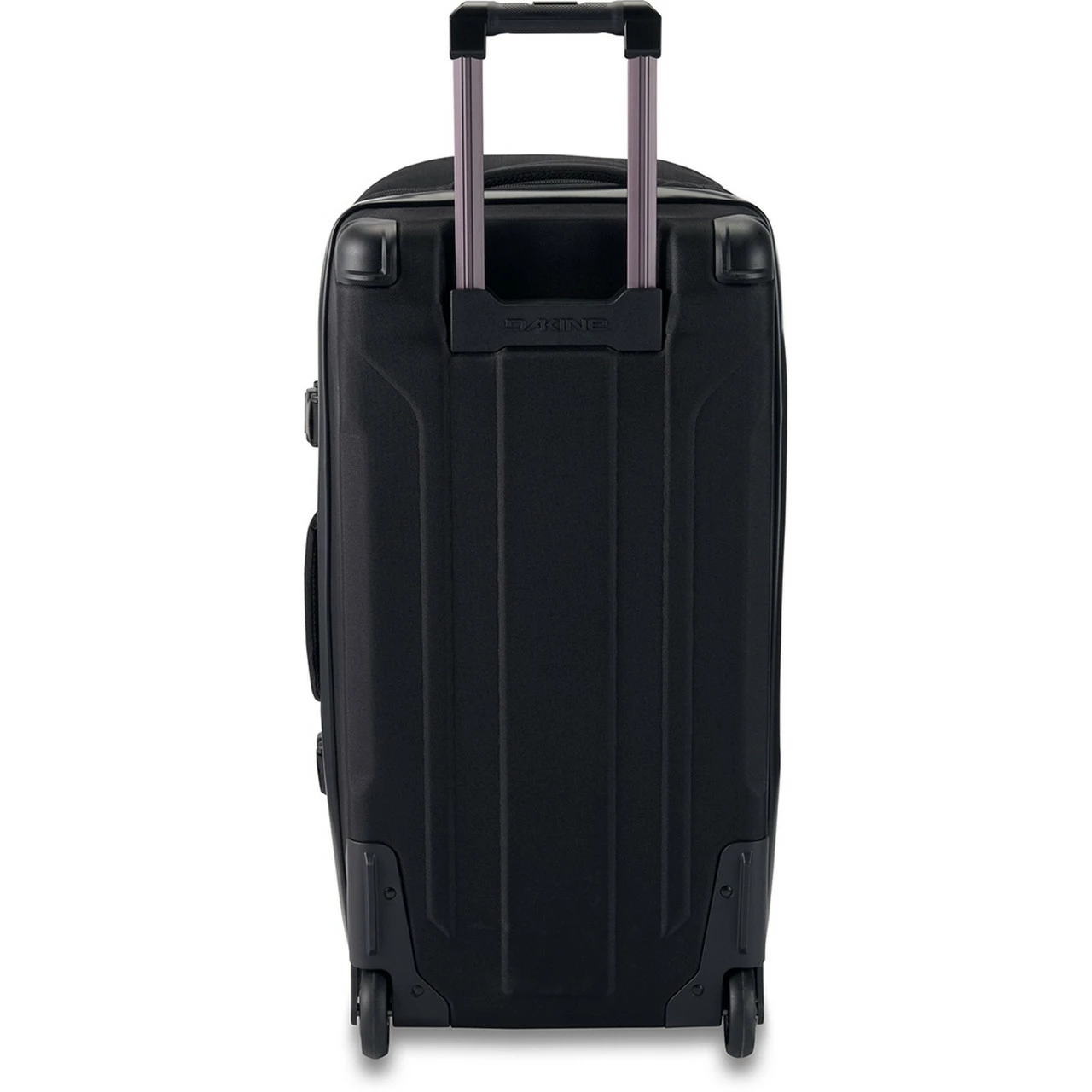 Dakine Split Roller 85L Wheeled Holdall - 76cm 2 Dakine Split Roller 85L Wheeled Holdall - 76cm - Image 2