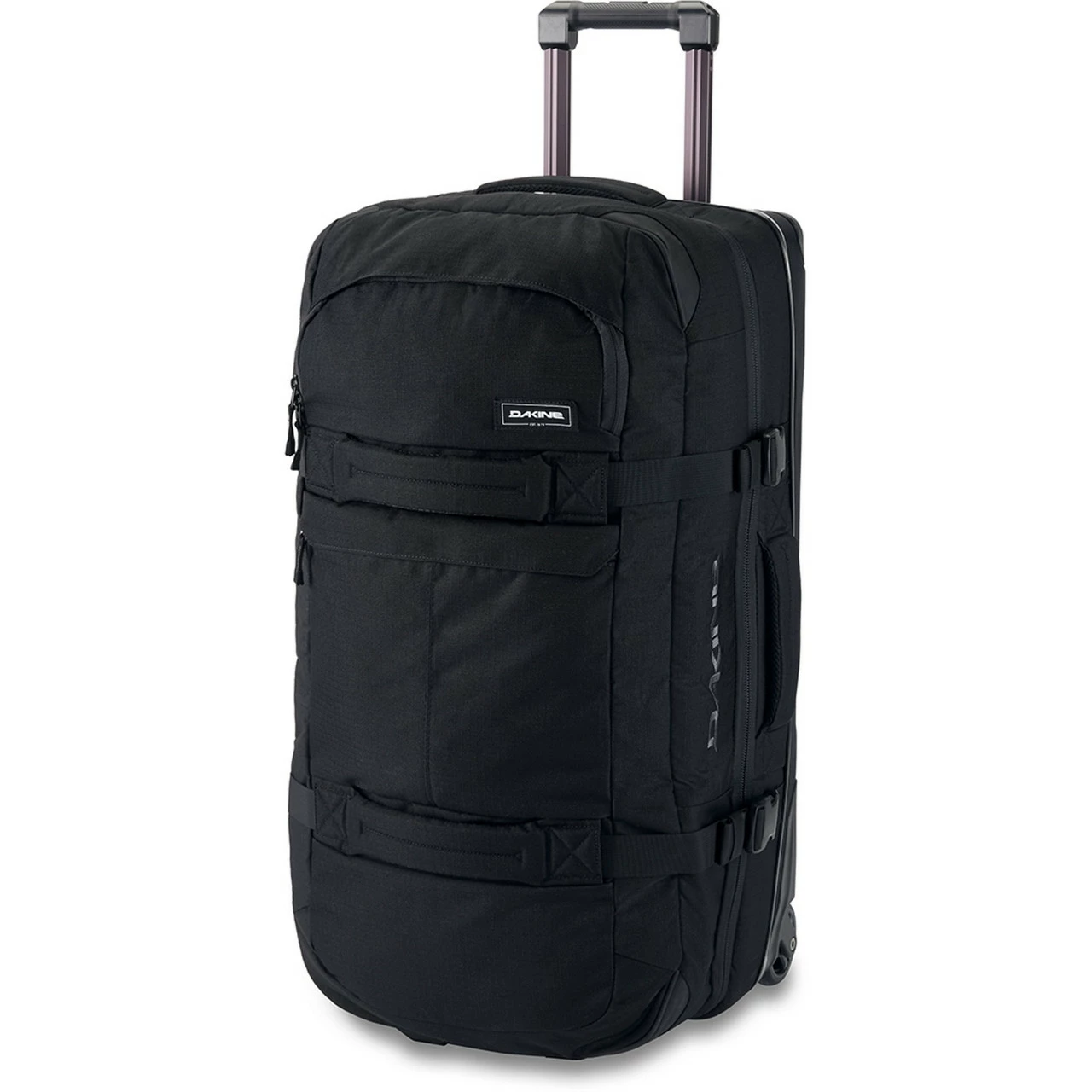 Dakine Split Roller 85L Wheeled Holdall - 76cm 1 Dakine Split Roller 85L Wheeled Holdall - 76cm