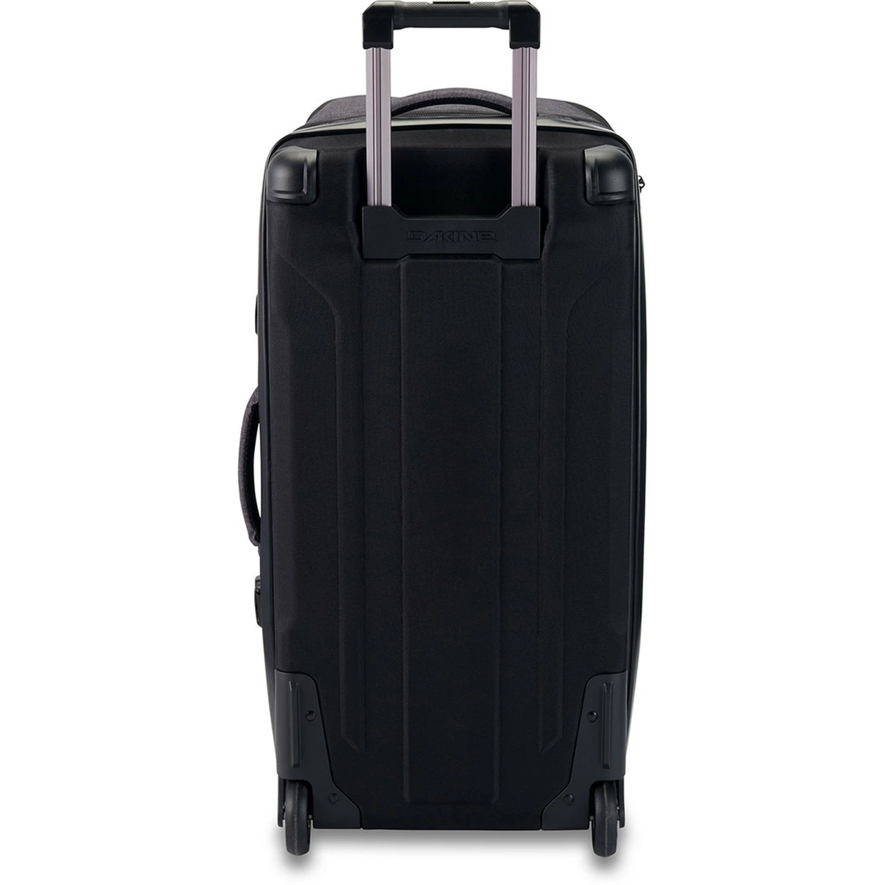Dakine Split Roller 85L Wheeled Holdall - 76cm 4 Dakine Split Roller 85L Wheeled Holdall - 76cm - Image 4