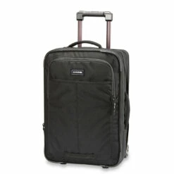 Dakine Status Roller 42L+ Expandable Cabin Suitcase - 55cm
