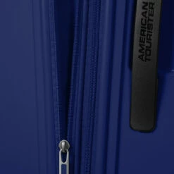 American Tourister Sunside 4 Wheel Expandable Suitcase - 77cm -UK Suitcase Sales 2024 sunside spinner exp expandability 5 24603.1669142214