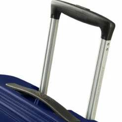 American Tourister Sunside 4 Wheel Expandable Suitcase - 77cm -UK Suitcase Sales 2024 sunside spinner exp wheel handle 5 92550.1669142214