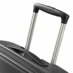 American Tourister Sunside 4 Wheel Expandable Suitcase - 77cm -UK Suitcase Sales 2024 sunside spinner wheel handle 1 2 30948.1669142214