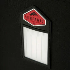 Surfanic Maxim 70L Roller Duffle Bag - 63cm -UK Suitcase Sales 2024 swx5001 201 1545 12 99077.1673361065