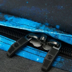 Surfanic Maxim 70L Roller Duffle Bag - 63cm -UK Suitcase Sales 2024 swx5001 201 1545 13 59582.1673361065