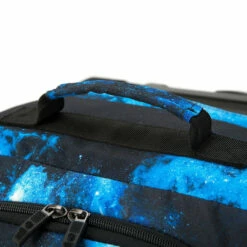 Surfanic Maxim 70L Roller Duffle Bag - 63cm -UK Suitcase Sales 2024 swx5001 201 1545 14 42418.1673361065