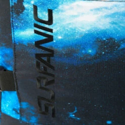 Surfanic Maxim 70L Roller Duffle Bag - 63cm -UK Suitcase Sales 2024 swx5001 201 1545 16 64894.1673361065