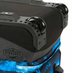 Surfanic Maxim 70L Roller Duffle Bag - 63cm -UK Suitcase Sales 2024 swx5001 201 1545 18 45767.1673361065