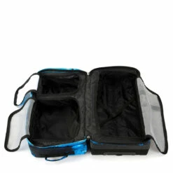 Surfanic Maxim 70L Roller Duffle Bag - 63cm -UK Suitcase Sales 2024 swx5001 201 1545 21 69012.1673361065