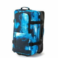 Surfanic Maxim 70L Roller Duffle Bag - 63cm -UK Suitcase Sales 2024 swx5001 201 1545 2 95763.1673361065