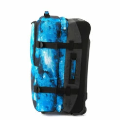 Surfanic Maxim 70L Roller Duffle Bag - 63cm -UK Suitcase Sales 2024 swx5001 201 1545 3 45821.1673361065