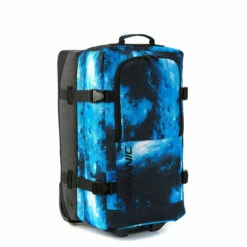 Surfanic Maxim 70L Roller Duffle Bag - 63cm -UK Suitcase Sales 2024 swx5001 201 1545 6 04821.1673361065