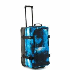 Surfanic Maxim 70L Roller Duffle Bag - 63cm -UK Suitcase Sales 2024 swx5001 201 1545 7 25898.1673361065
